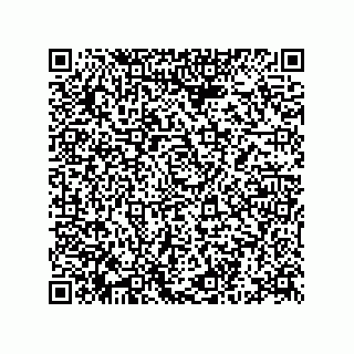 vCard 78332761251