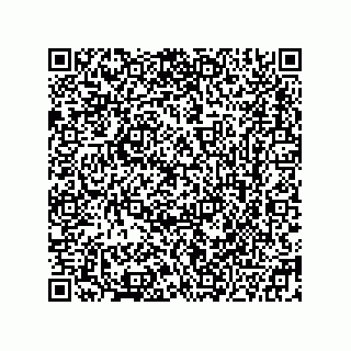 vCard 78332761254
