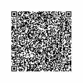 vCard 78332761256
