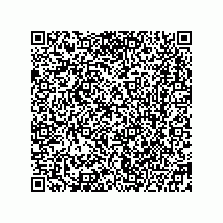 vCard 78332761258