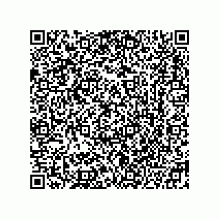 vCard 78332761264