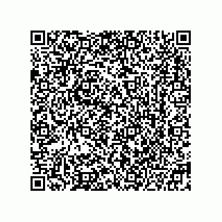 vCard 78332761265