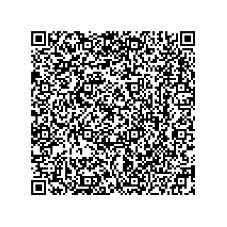 vCard 78332761269