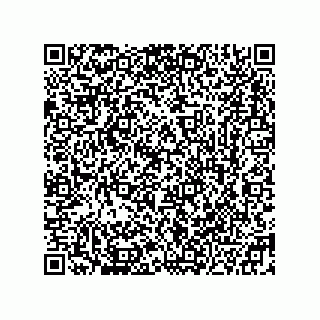 vCard 78332761279