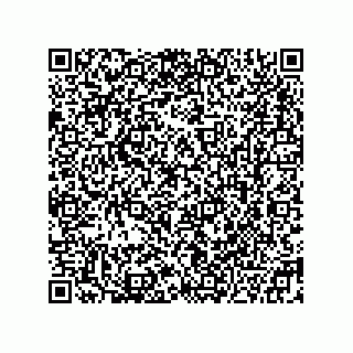 vCard 78332761280