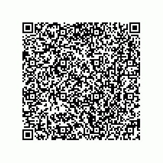 vCard 78332761282