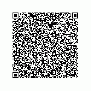 vCard 78332761292