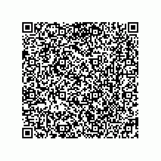 vCard 78332761295