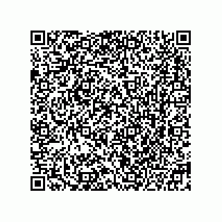 vCard 78332761296