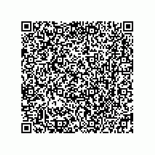 vCard 78332761297