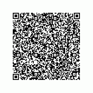 vCard 78332761301