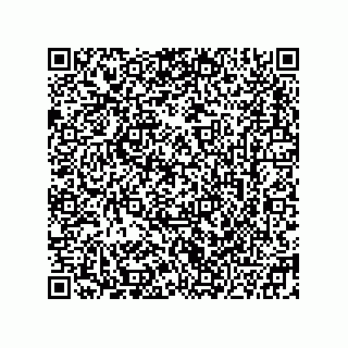 vCard 78332761304