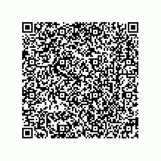 vCard 78332761305