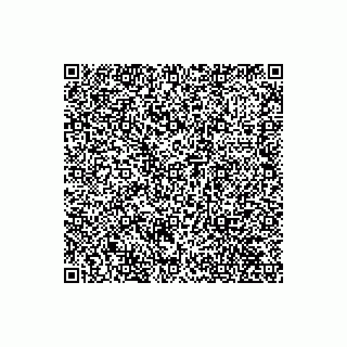 vCard 78332772086