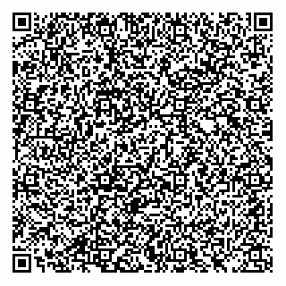 vCard 78332783439