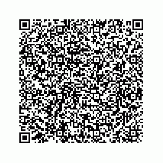 vCard 78333126546