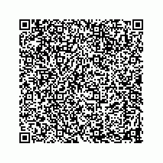 vCard 78333126834