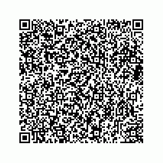 vCard 78333127413