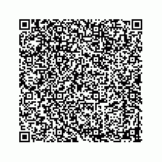 vCard 78333127839
