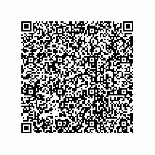 vCard 78333220006