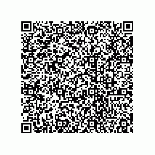 vCard 78333220051