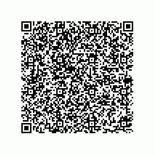 vCard 78333220136