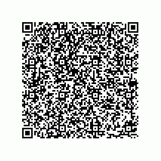 vCard 78333220153