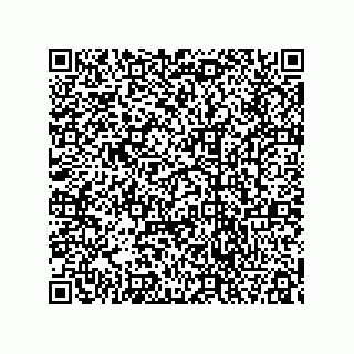 vCard 78333220166