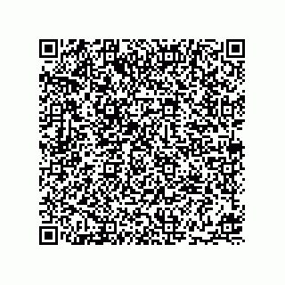 vCard 78333220246