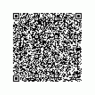 vCard 78333220264