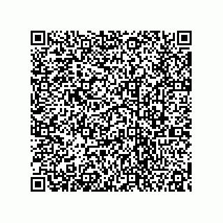 vCard 78333220279