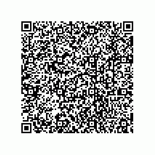 vCard 78333238224