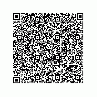 vCard 78333238275