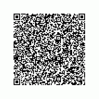 vCard 78333238283