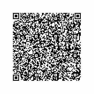 vCard 78333238369