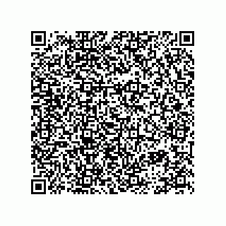 vCard 78333238420