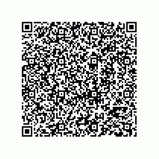vCard 78333238424