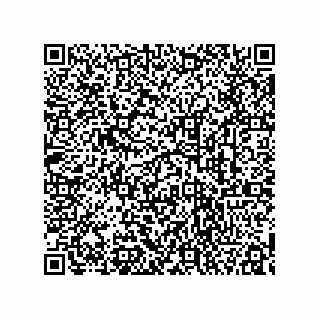 vCard 78333238432