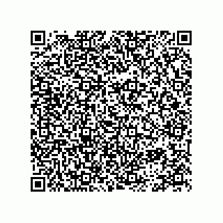 vCard 78333238439