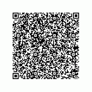 vCard 78333238539