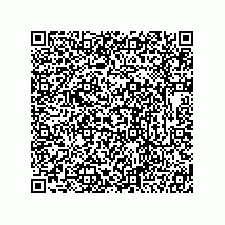 vCard 78333360539