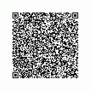 vCard 78333362493