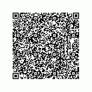 vCard 78333363527