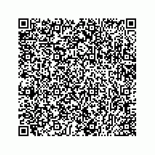 vCard 78333531435