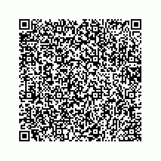 vCard 78333531442