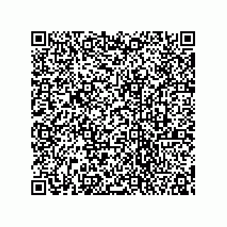 vCard 78333620011