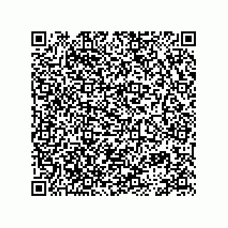 vCard 78333620024
