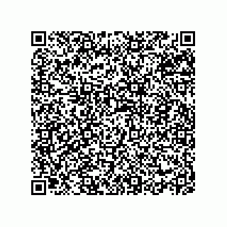 vCard 78333620047