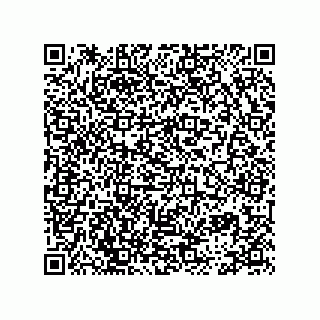 vCard 78333620063