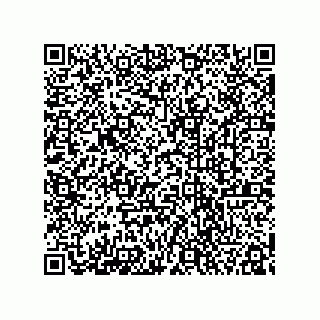 vCard 78333620074